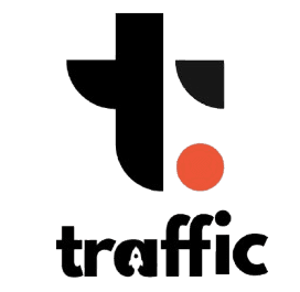 Traffic
